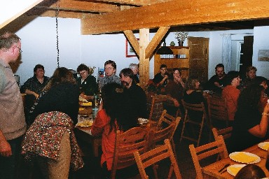 imm002_2A