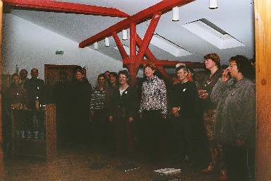 imm005_5A