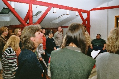 imm012_12A