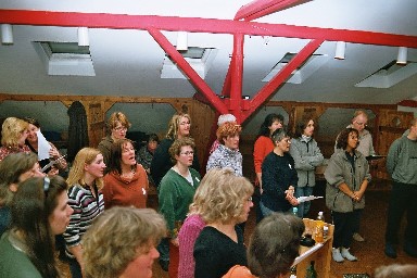 imm013_13A