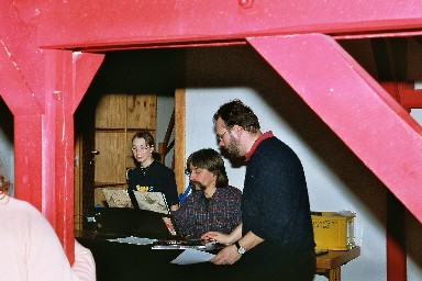 imm014_14A
