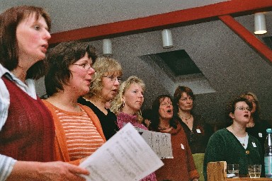 imm017_17A