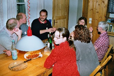 imm025_26A