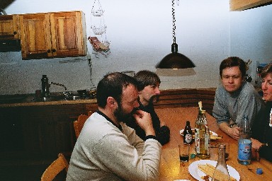 imm026_27A