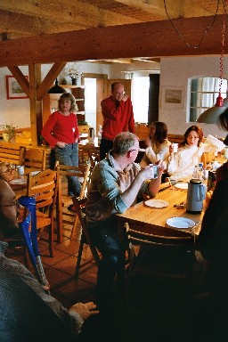 imm027_28A