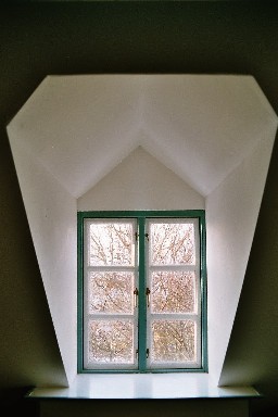 imm033_34A