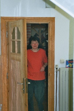 imm035_36A