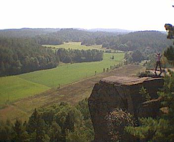 Suchbild
