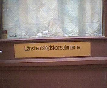 Was denn auch sonst?!