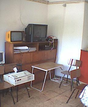 HighTech