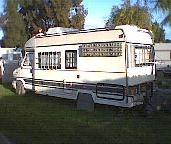 Gef&auml;ngniswagen?