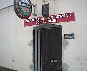 GSCSC