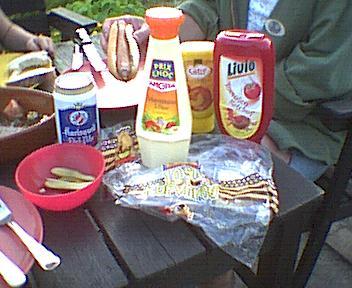 Internationales Sp&auml;tst&uuml;ck