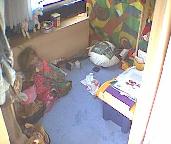 Kinderzimmer