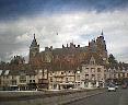schloss