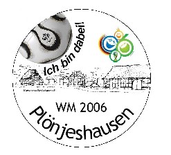 ...und Du?