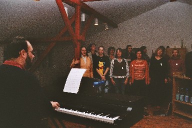 imm004_4A