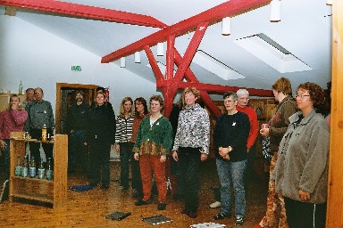 imm006_6A