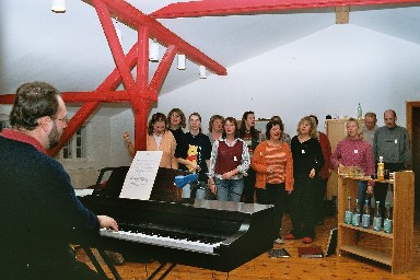 imm007_7A