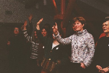 imm008_8A