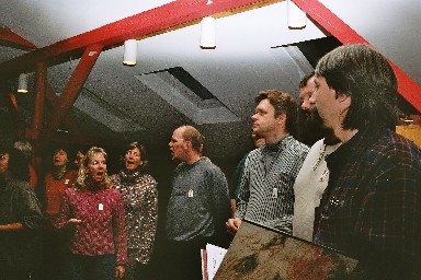 imm009_9A