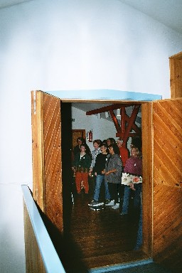 imm010_10A