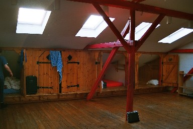 imm029_30A