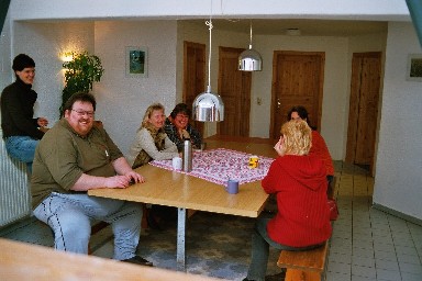 imm031_32A
