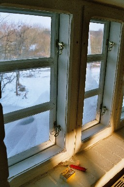imm032_33A